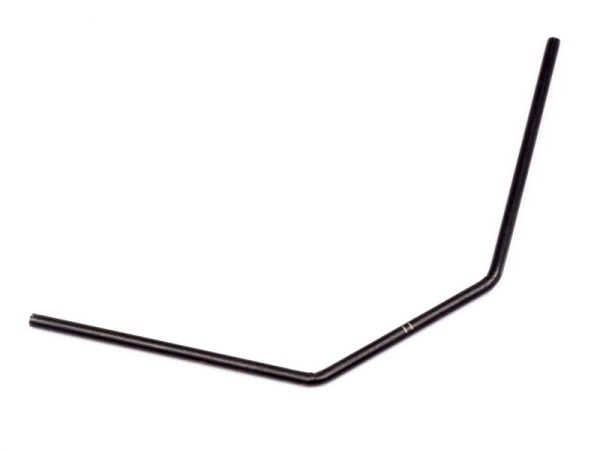 108663 R10 - REAR SWAY BAR 2.1MM