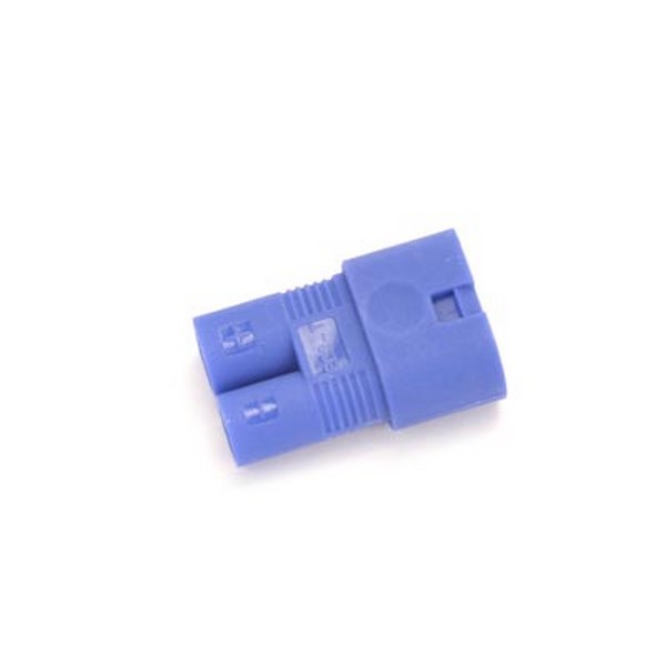 CR592 EC3 to Tamiya Adaptor Plug