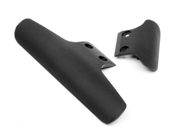 85460 BAJA 5B - STEERING WIPER ARM SET