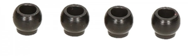 HB61610 FRONT SUSPENSION BALL (4pcs)