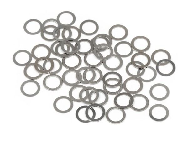 108606 R10 - CLUTCH SHIM SET