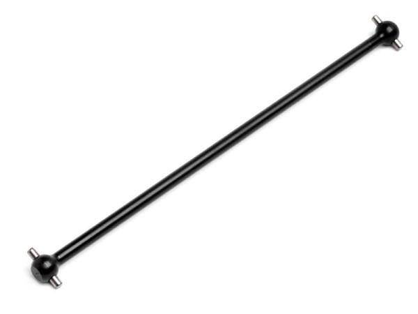 86936 CENTER DRIVE SHAFT 6x112mm