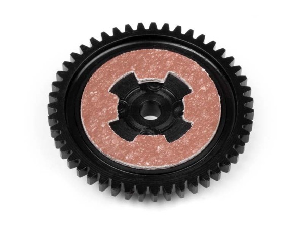 77127 SAVAGEx- HEAVY DUTY SPUR GEAR 47 TOOTH