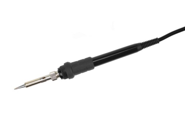 C-48515 Team Corally - Replacement Soldering Iron