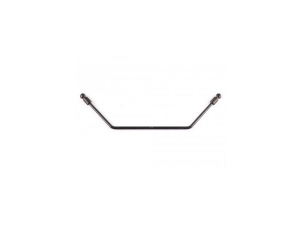 INFINITY FRONT STABILIZER BAR 2.0mm