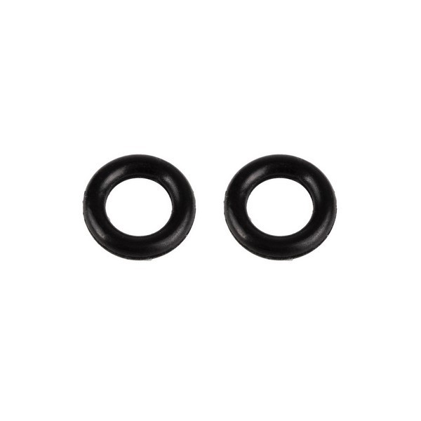 92463 Asso RC10B7 Battery Holder O-ring Set