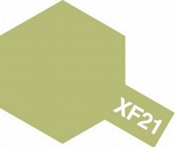 81721 M-Acr.XF-21 h'gruen