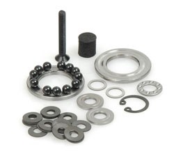 U2905 Diff Repair Kit - Havoc