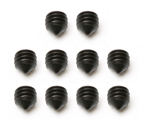 25550 Asso Drive Cup set Screw