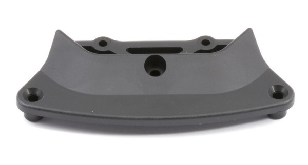 31270 Asso TC5 Front Bumper