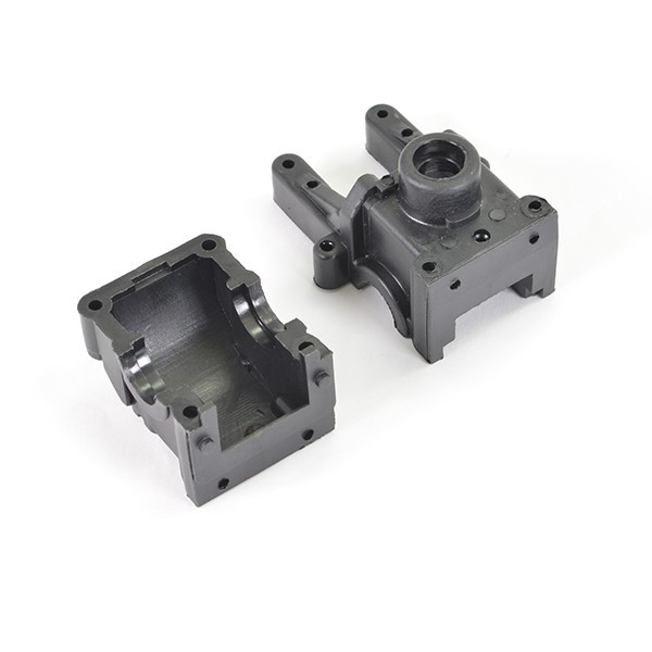 FTX VANTAGE/CARNAGE/OUTLAW BANZAI GEARBOX HOUSING