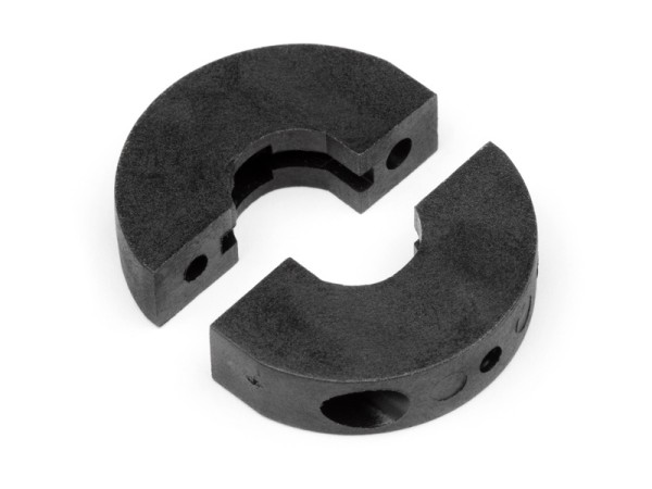 108613 R10 - 2 SPEED SHOE SET