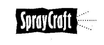 SprayCraft