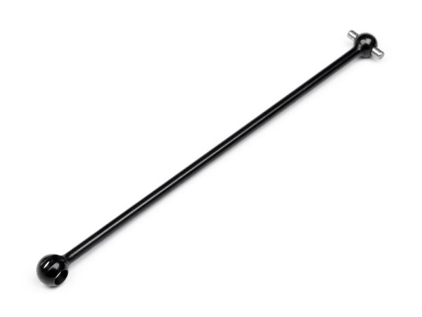 113467 UNIVERSAL DRIVE SHAFT (133mm)