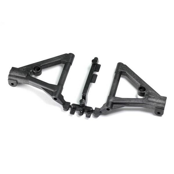 Infinity Front Lower Arm Set
