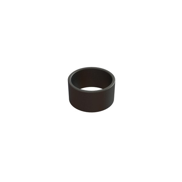 ARA311157 Arrma Metal Slipper Hub Sleeve