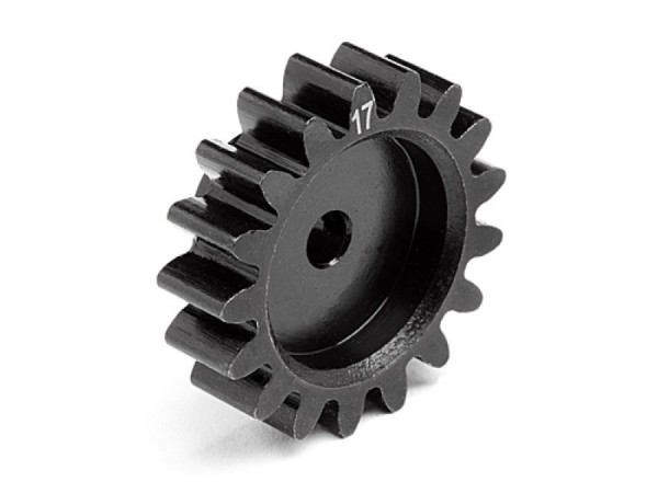 106606 THIN PINION GEAR 17 TOOTH