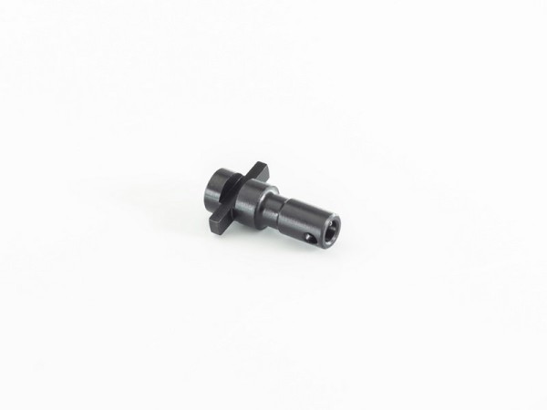 Infinity Output Shaft for Pro-Gear Differential