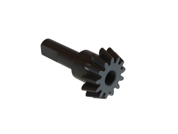 ARA311055 Arrma MAIN INPUT GEAR 13T