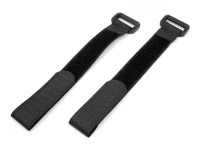 HPI160539 Battery Strap 20x200mm