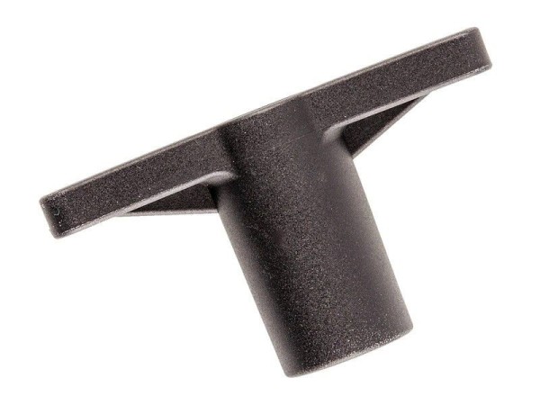 B0544 Mehrzweck-Schraubenschlüssel 17mm