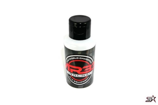 MR33 Silicone Diff Oil 75ml 3000 cSt