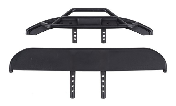 42353 Element RC Enduro SE Utron Body Bumpers