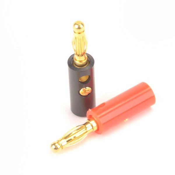 MK4053 Banana Plugs 4mm (2)