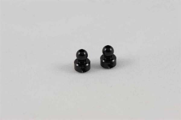 Infinity Stabilizer Ball 5,8mm (2,4 Hole)