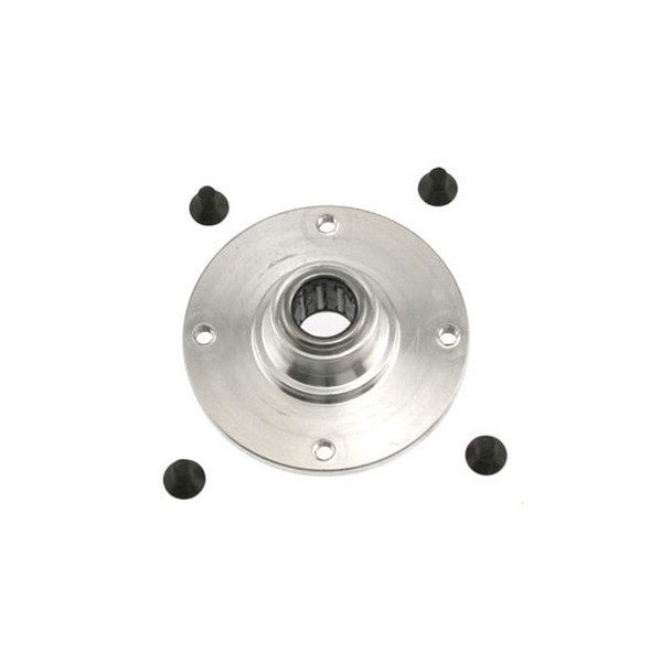 H84177 GEAR HUB #A# FOR 2-SPEED