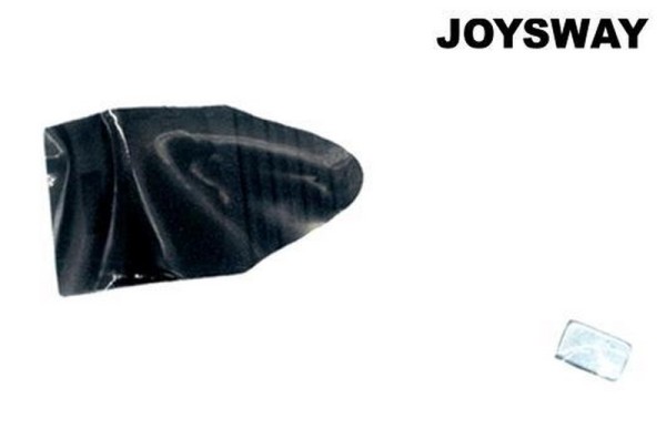 Joysway EPO Hatch with magnet-V3