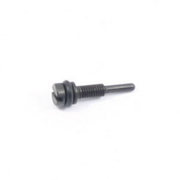 FASTRAX 'ENDURO' THROTTLE ADJ. SCREWS O-RING 2 X 1