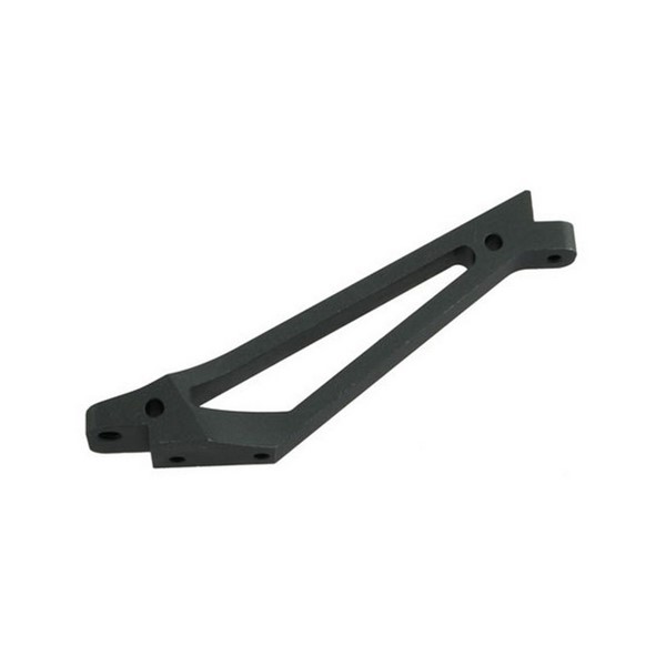 H89608 STAR CNC FRONT SUPPORT BRACE