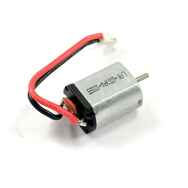 FTX MINI OUTBACK 2.0 55T 030 MICRO MOTOR