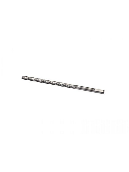 492023 AM Arm Reamer 4.0 X 90mm Tip Only