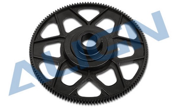 Align 131T M0.8 Autorotation Tail Drive Gear