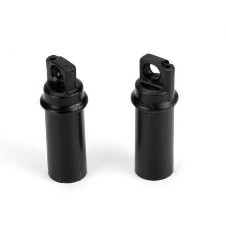 LOSB1295 MINI F Shock Body Set