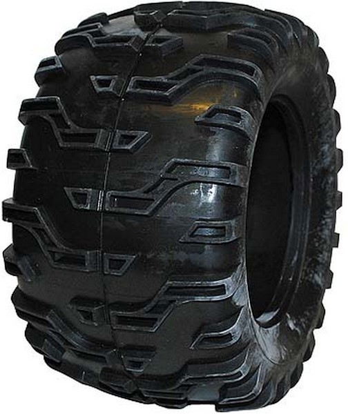 FP683 Flyingpoint Big Tyre