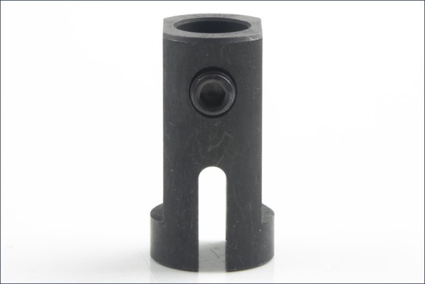 MA072 Brake Joint Cup (MAD- FORCE KRUISER)
