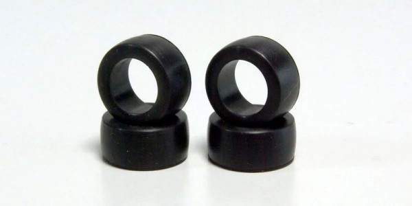 Reifen Kyosho Mini-Z LM High-Grip 20 Shore (4)