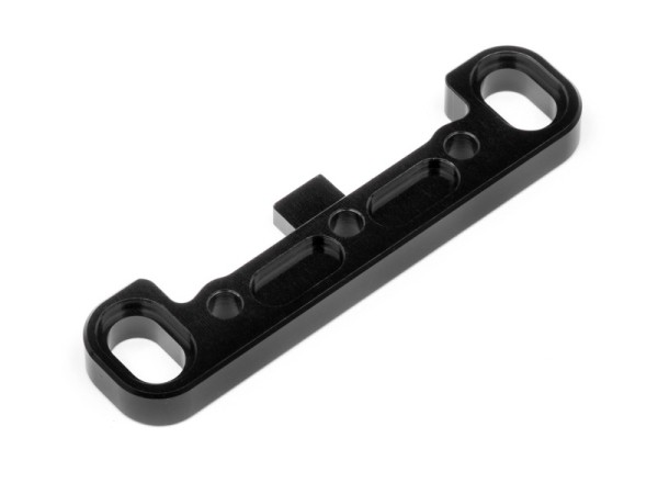 109842 D812 - ARM MOUNT (A)