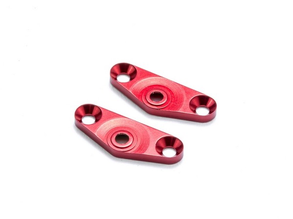 INFINITY LOWER KNUCKLE BASE 15.5 (IF18-2)