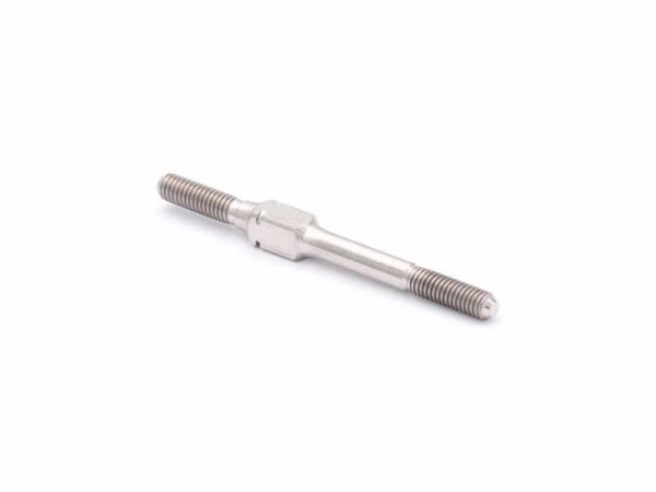 Destiny Titanium Turnbuckle M3 x 40mm for Steering