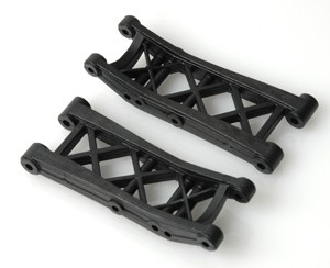 U3598 Wishbones; Rear - Cat SX2 pr