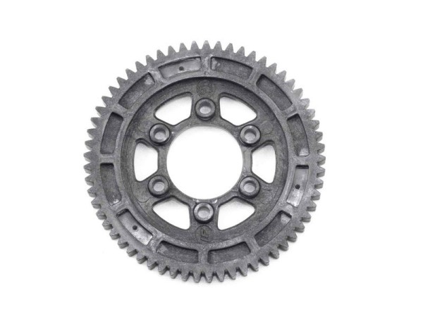 INFINITY 0,8M 1ST SPUR GEAR 61T