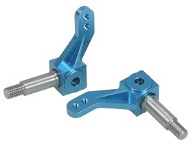 F103RM-09 Knuckle Arms F103RM