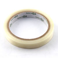 FASTRAX FIBREGLASS TAPE 15mm WIDE (20M)