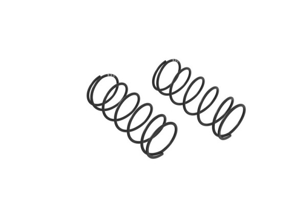 SWC115157 SWORKz 1/10 Feder (S4-Dot)(43X1.2X6.5)