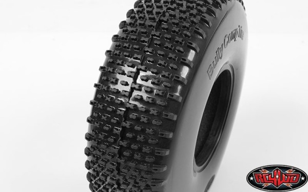 RC4WD Bully 2.2 Competition Tire (2)