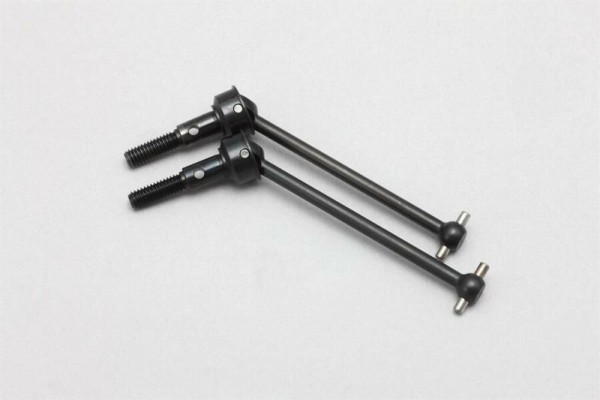 Yokomo 53mm Universal Shaft for Narrow Steering Bl